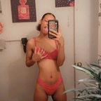 Hot @lannaababyy leak Onlyfans videos for free 

 profile picture