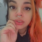Download lannainwonderland OnlyFans content for free 

 profile picture