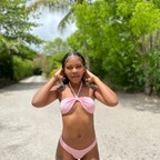 Trending @lanxjay leaks Onlyfans gallery for free 

 profile picture