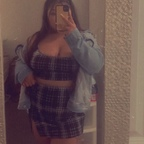 lanzatnight (k a m a l a n i) free OnlyFans Leaks 

 profile picture