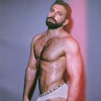 Download lap_nyc OnlyFans content free 

 profile picture