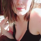 New @lapandora leaked Onlyfans content for free 

 profile picture
