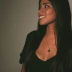 View laperuana (Ariana) OnlyFans 49 Photos and 32 Videos gallery 

 profile picture