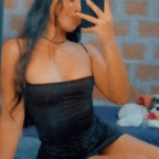 Get Free access to @lapilival18 (La Pili Val) Leaked OnlyFans 

 profile picture