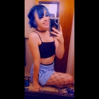 lapis-lux (Lapis Lux) free OnlyFans content 

 profile picture