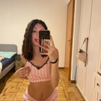 View lara2001 (lara) OnlyFans 49 Photos and 32 Videos leaks 

 profile picture