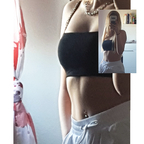 Trending @laraasophiie leak Onlyfans videos and photos for free 

 profile picture