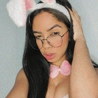 View larabbitvalentina OnlyFans videos and photos for free 

 profile picture
