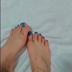 laramia1980 OnlyFans Leaked Photos and Videos 

 profile picture