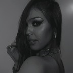 Get Free access to @laramoreira19 Leaks OnlyFans 

 profile picture