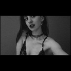 View laratiger99 OnlyFans content for free 

 profile picture