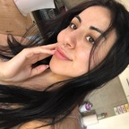 laraxxxb OnlyFans Leaked (921 Photos and 39 Videos) 

 profile picture