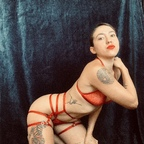 larealmaria0420 OnlyFans Leak (75 Photos and 32 Videos) 

 profile picture
