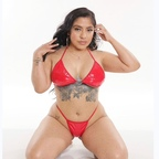 View lareinazoey OnlyFans videos and photos for free 

 profile picture