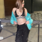 Get Free access to larevoltosa666 (revoltosa 🔥) Leaked OnlyFans 

 profile picture