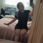 Download larilara OnlyFans videos and photos for free 

 profile picture