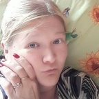 View larisa91591698 OnlyFans videos and photos for free 

 profile picture