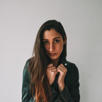 larismaniafree (larismania) OnlyFans content 

 profile picture