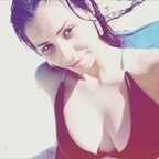 Free access to larismcruz (Larissa Cruz 🇧🇷) Leaked OnlyFans 

 profile picture