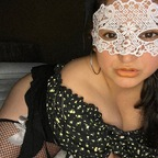 Onlyfans leaks larissa_rosee 

 profile picture