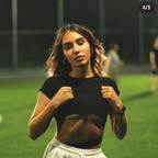 Hot @larissakorolkova leaked Onlyfans photos for free 

 profile picture