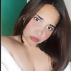 larissasex OnlyFans Leaks 

 profile picture