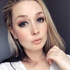 Trending @lark.spur leaked Onlyfans videos and photos free 

 profile picture