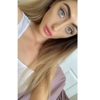 Download larnaronlyfans OnlyFans content free 

 profile picture