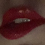 Free access to larocha1990 Leaked OnlyFans 

 profile picture