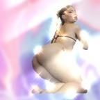 laroix.bbygrrl OnlyFans Leaked (123 Photos and 87 Videos) 

 profile picture