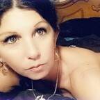 Download larryskitten OnlyFans content for free 

 profile picture