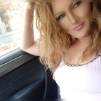 View Laura Simmons (lars86) OnlyFans 49 Photos and 32 Videos leaks 

 profile picture