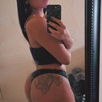 Trending @larxoxoxo leaked Onlyfans content for free 

 profile picture