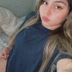 Hot @lasantaaaaa leaked Onlyfans content for free 

 profile picture