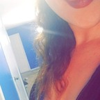 Download laschaewantstoplay OnlyFans content free 

 profile picture
