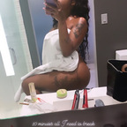 Download lashayk OnlyFans content free 

 profile picture