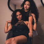 View lasisternas (Las Sisterna's) OnlyFans 49 Photos and 32 Videos leaked 

 profile picture