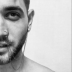 Free access to @laslo_ve Leaked OnlyFans 

 profile picture