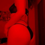 New @lasloo30 leaks Onlyfans videos and photos for free 

 profile picture