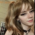lasolamoon (Lasola) OnlyFans Leaked Content 

 profile picture