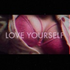 View lassmalfeiernvip (_lassmalfeiern.VIP_) OnlyFans 54 Photos and 32 Videos leaked 

 profile picture