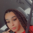 Download lastaccx OnlyFans content for free 

 profile picture