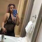 Hot @lasweetheart leak Onlyfans videos for free 

 profile picture