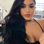 latainades OnlyFans Leak (64 Photos and 32 Videos) 

 profile picture