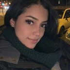 View lateisha (Lateisha jandreau) OnlyFans 49 Photos and 32 Videos leaks 

 profile picture