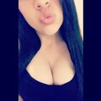 latersbaby33 (Lexi) free OnlyFans content 

 profile picture