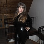 latexbliz OnlyFans Leak 

 profile picture