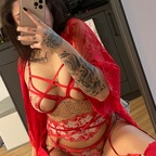 latifaaaaa onlyfans leaked picture 1