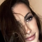 View latin_angel05 (Bridget) OnlyFans 49 Photos and 32 Videos for free 

 profile picture