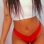 latina-girl OnlyFans Leak (49 Photos and 32 Videos) 

 profile picture